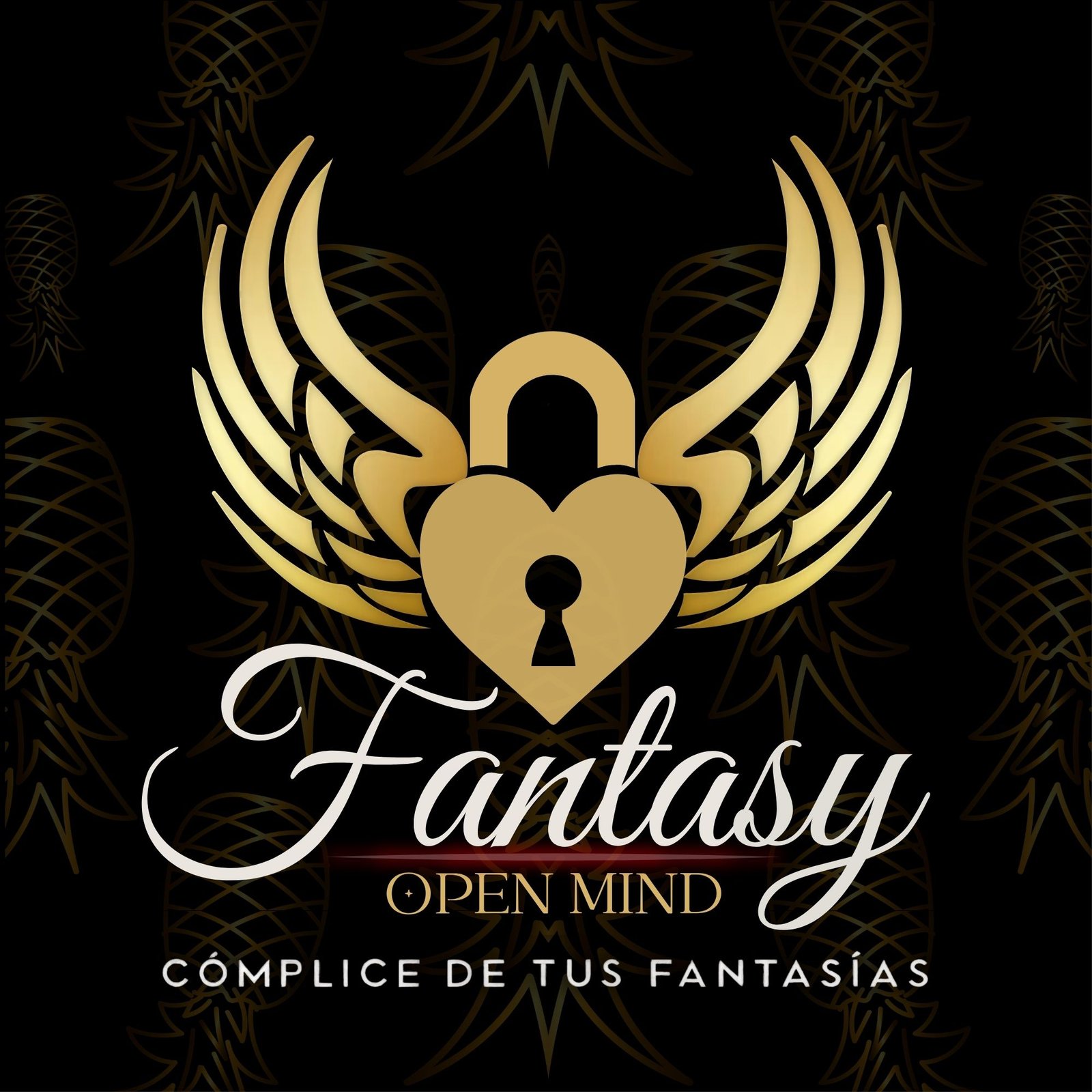 Fantasy Open Mind
