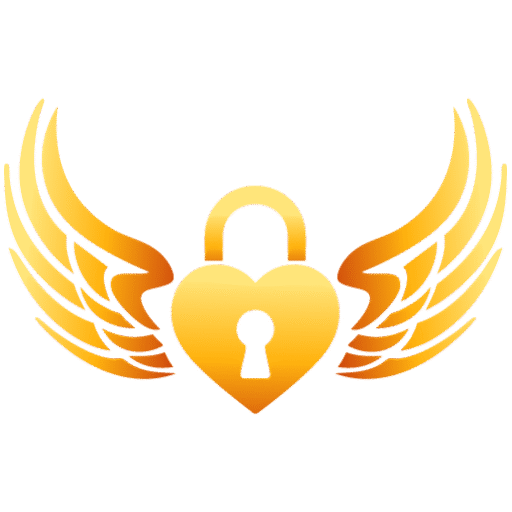 lOGOSIMBOLO FANTASY OPEN MIND