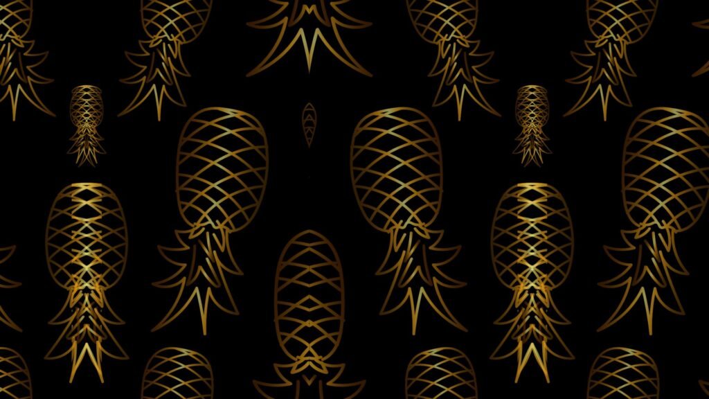 Fantasy Club Swinger Medellín